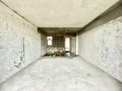 -居丽装饰空间设计(总部)