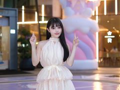 -天虹购物中心(深圳龙华店)