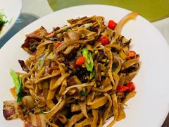 -有喜胶东小馆(太申祥和店)