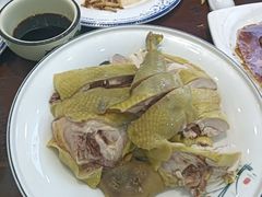 -胖子饭店(兴学弄店)