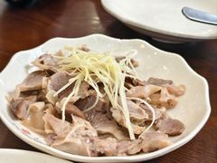 -乡亲鹅肉城(吴江店)
