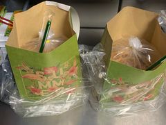-泰茶清吾·老挝冰咖啡·绵绵冰(泉州首店)