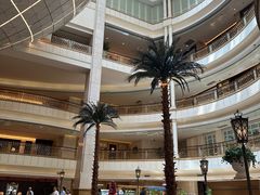 -上海大酒店(南京东路店)