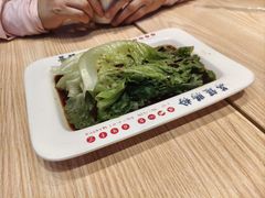 -荔银肠粉·非遗手藝(夫子庙店)