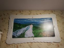 -梵梦影像馆(绿博园店)