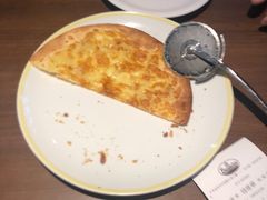 -萨莉亚意式餐厅(苏州泉屋店)