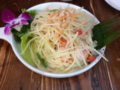 -Siam泰餐厅(水上公园店)