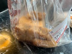 -闻酥园(大慈寺店)