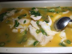 -望湘园·洞庭渔宴(永旺店)