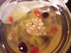 -华豫川酒家(大卫城店)