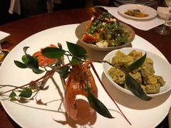 -解香楼(八盘岭路店)