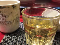 -老胶东家常菜馆(市场一路店)