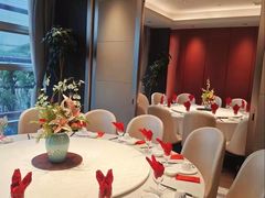 -阿娘家·原生态农家菜(国顺东路店)