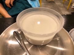 -糖匠(垂虹路店)