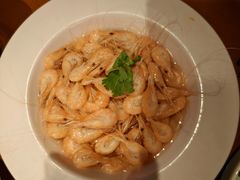 -三凤酒家·百年无锡菜(清扬茂业店)