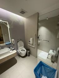 -广州和睦家医院·医学月子