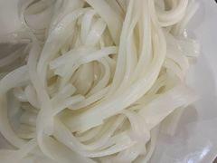 -陈记顺和潮汕牛肉火锅(番禺迎宾大道店)