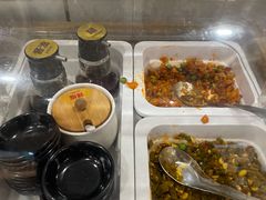 -老娘舅(苏州中心大道西大润发店)