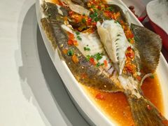 -阿拉斯加·海货(马王堆店)