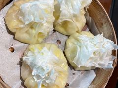 -龍聚祥烧麦馆(万达店)