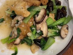 -宋都禾源·灌汤包子(汉兴路直营店)