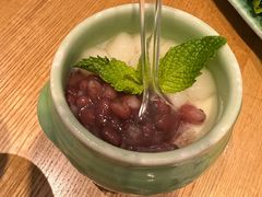 胡志明豆花-米纸越南小馆(金鹰世界店)