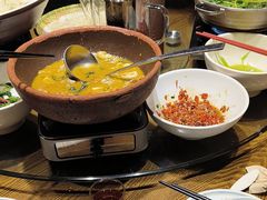 -耕渔小院·湖南鱼鲜(望城店)