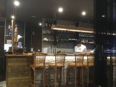 -竹取居酒屋