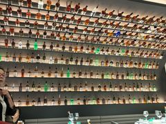 大堂-華府Deluxe(兴业太古汇店)