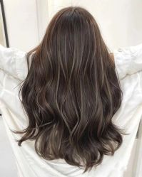-瀛琦造型