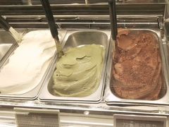 -Lecire乐希瑞巧克力(丽泽天街店)