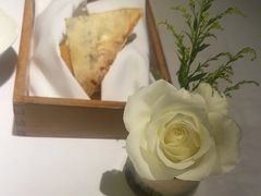 -王品牛排(福州泰禾店)