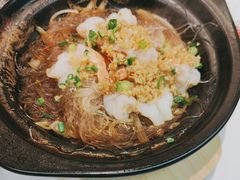 -李先生牛肉面大王(广渠门内店)