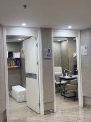 -深圳鹏爱秀琪医疗美容医院