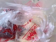 -宫廷糕点铺(双林中横路店)