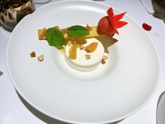 -王品牛排(珠海富华里店)