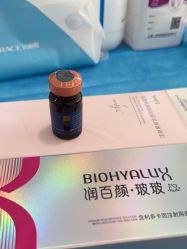-上海首尔丽格医疗美容医院