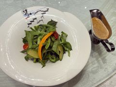 -浙里会