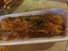 -珍宝海鲜(东海岸海鲜中心)