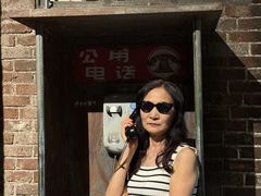 -长沙文和友(海信广场店)