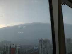 -山东大学齐鲁医院(青岛院区)