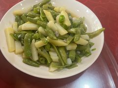 -临江后街鳝丝(临江店)