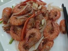 -口衣记鸡饭店