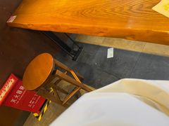-星巴克(天津滨海国际机场1店)