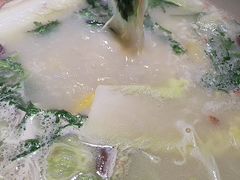 -京门活鱼馆·鱼火锅(百子湾（原红庙）店)
