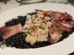 -遇外滩(BFC外滩金融中心店)