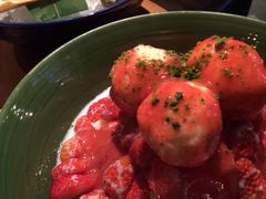 -富力希尔顿酒店·源氏日餐厅