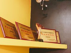 -解个谜沉浸剧情密室(天河店)