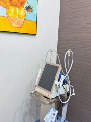 -上海漾颜医疗美容