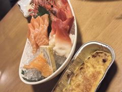 -大焰自助日式料理 铁板烧(徐汇店)
